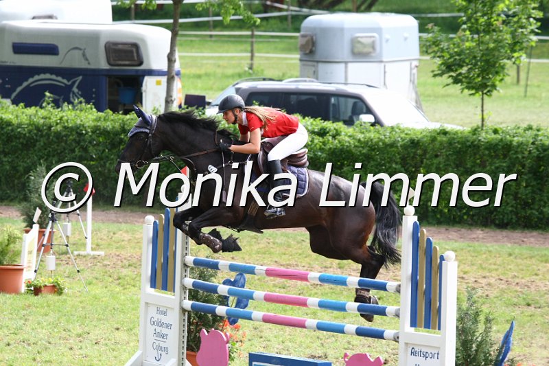 105M4503_Glenn Grazia_Spring_M.JPG